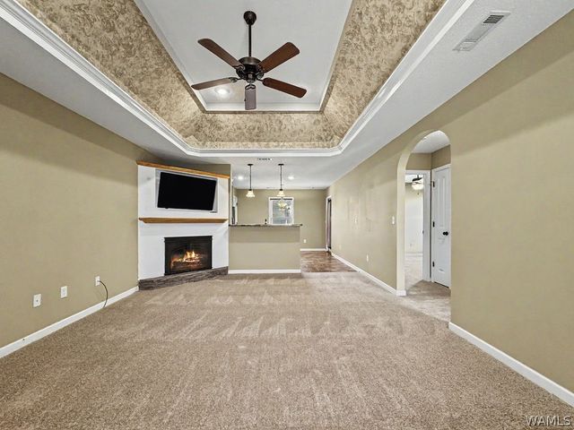 338 Old Bridge, Tuscaloosa, AL 35405