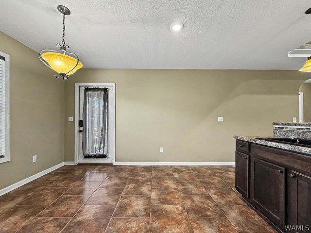 338 Old Bridge, Tuscaloosa, AL 35405