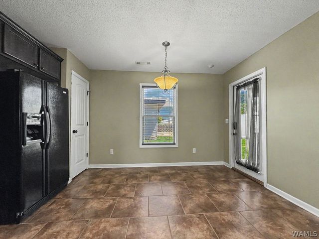 338 Old Bridge, Tuscaloosa, AL 35405