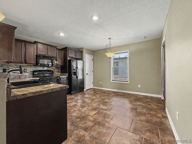 338 Old Bridge, Tuscaloosa, AL 35405