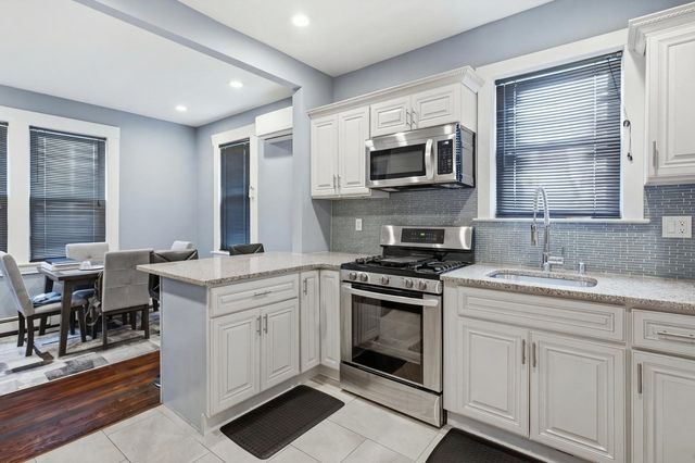 104 BRIGHTON AVE, Kearny, NJ 07032