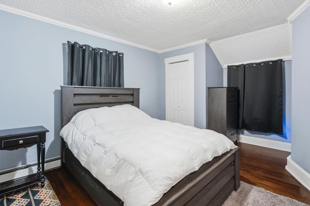 104 BRIGHTON AVE, Kearny, NJ 07032
