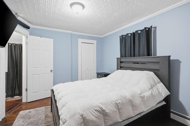 104 BRIGHTON AVE, Kearny, NJ 07032