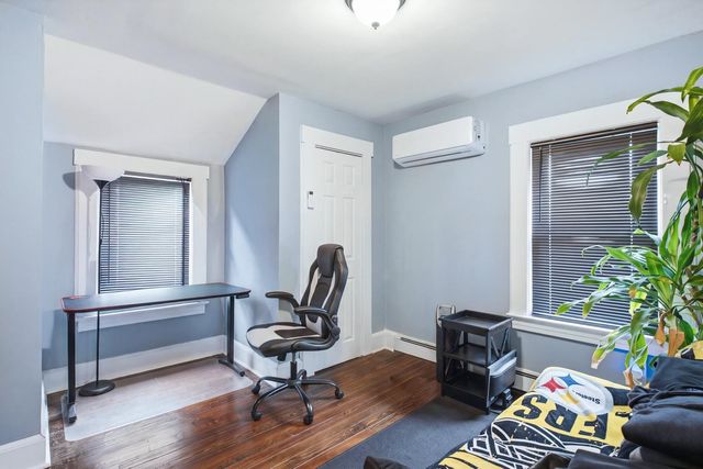 104 BRIGHTON AVE, Kearny, NJ 07032