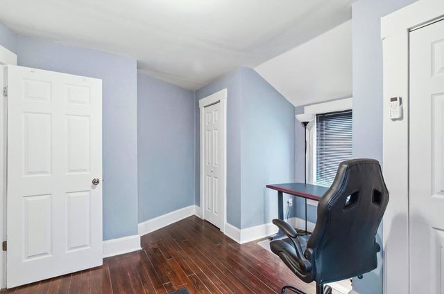 104 BRIGHTON AVE, Kearny, NJ 07032