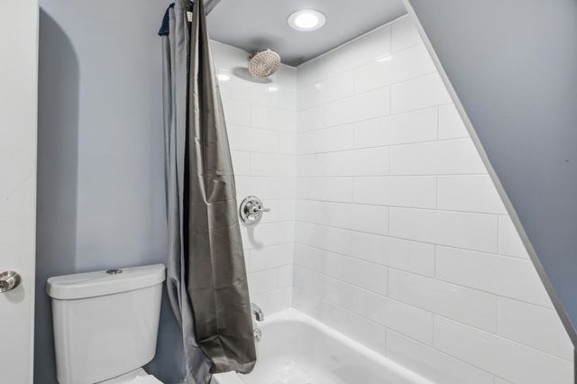 104 BRIGHTON AVE, Kearny, NJ 07032