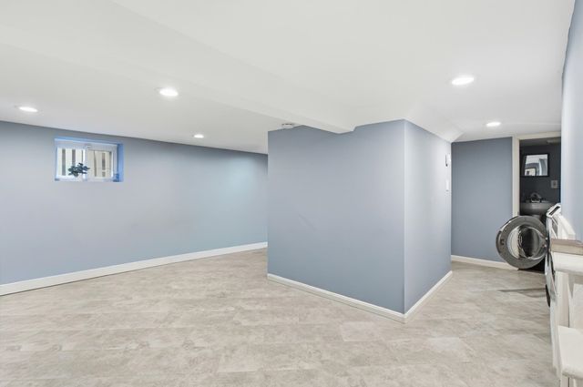 104 BRIGHTON AVE, Kearny, NJ 07032