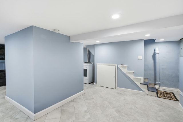 104 BRIGHTON AVE, Kearny, NJ 07032