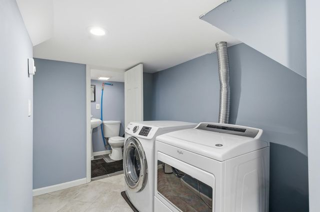 104 BRIGHTON AVE, Kearny, NJ 07032