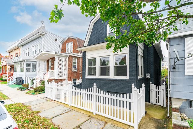 104 BRIGHTON AVE, Kearny, NJ 07032