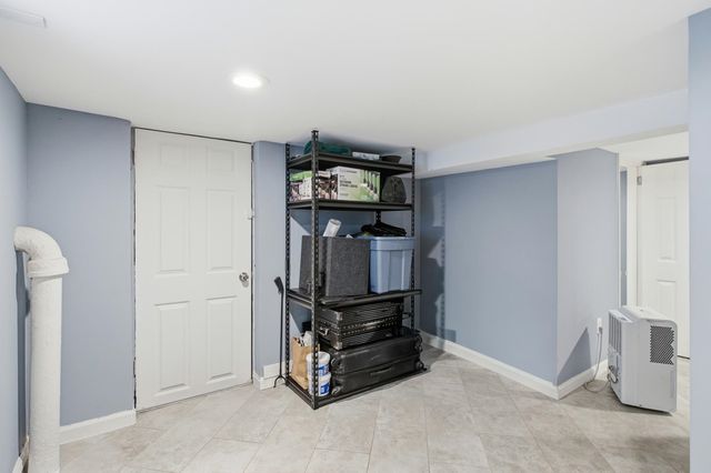 104 BRIGHTON AVE, Kearny, NJ 07032