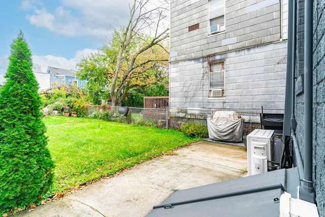 104 BRIGHTON AVE, Kearny, NJ 07032