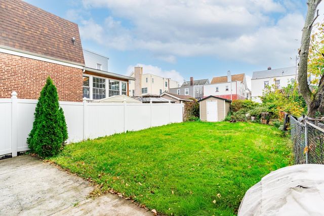 104 BRIGHTON AVE, Kearny, NJ 07032
