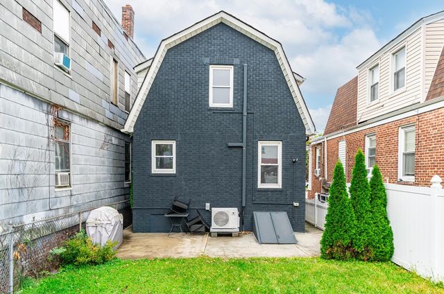 104 BRIGHTON AVE, Kearny, NJ 07032
