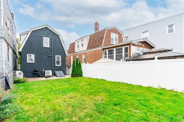 104 BRIGHTON AVE, Kearny, NJ 07032