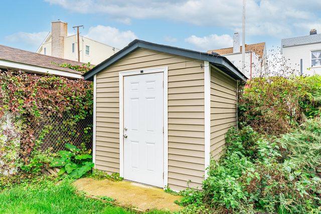 104 BRIGHTON AVE, Kearny, NJ 07032