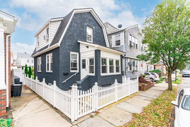 104 BRIGHTON AVE, Kearny, NJ 07032