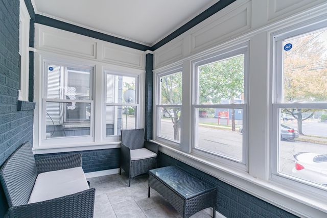 104 BRIGHTON AVE, Kearny, NJ 07032