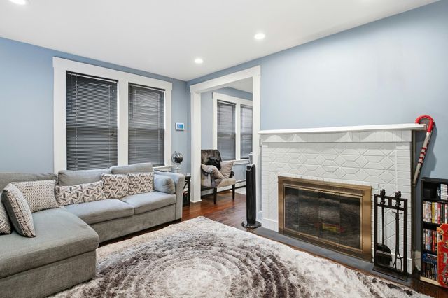 104 BRIGHTON AVE, Kearny, NJ 07032