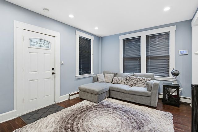 104 BRIGHTON AVE, Kearny, NJ 07032