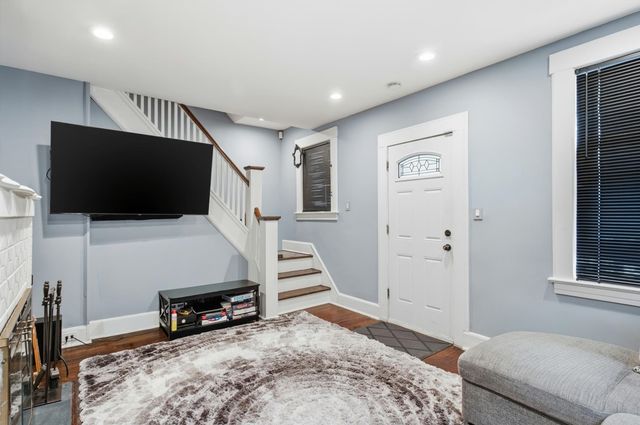 104 BRIGHTON AVE, Kearny, NJ 07032