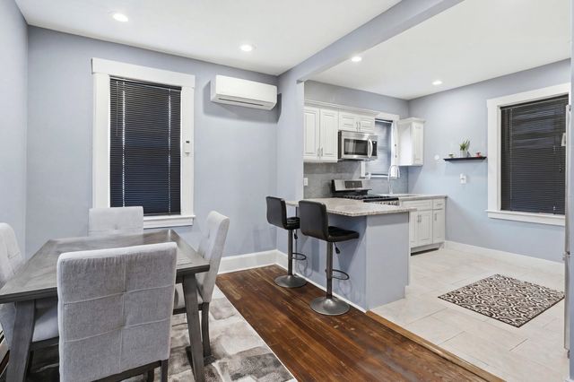 104 BRIGHTON AVE, Kearny, NJ 07032
