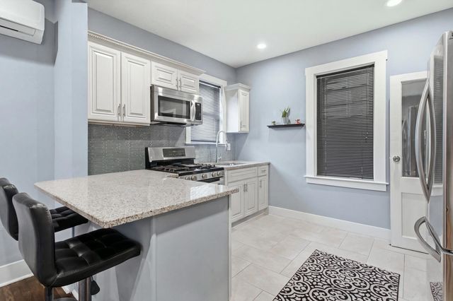104 BRIGHTON AVE, Kearny, NJ 07032