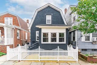 104 BRIGHTON AVE, Kearny, NJ 07032