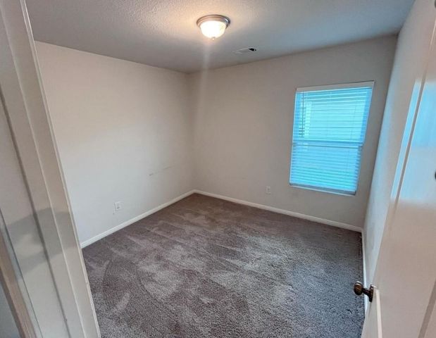 15717 Del Norte Drive, Conroe, TX 77306
