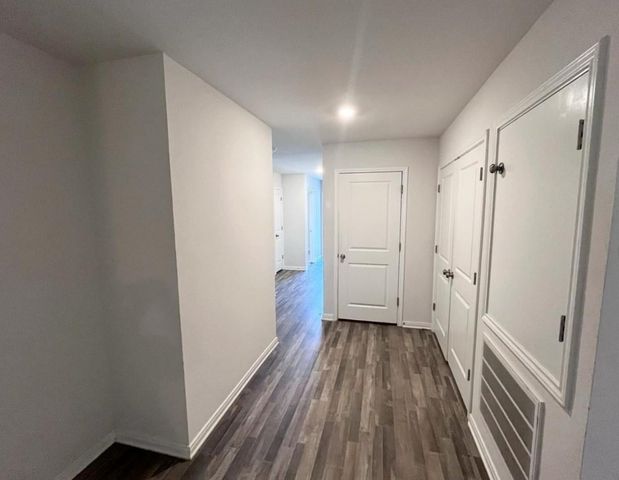 15717 Del Norte Drive, Conroe, TX 77306