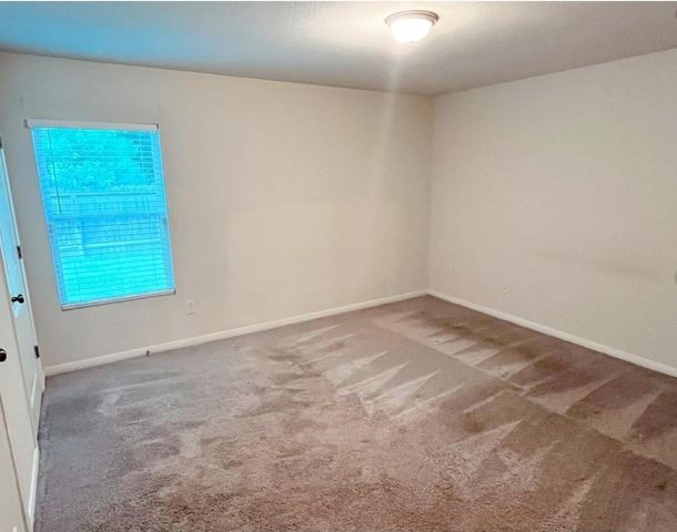 15717 Del Norte Drive, Conroe, TX 77306