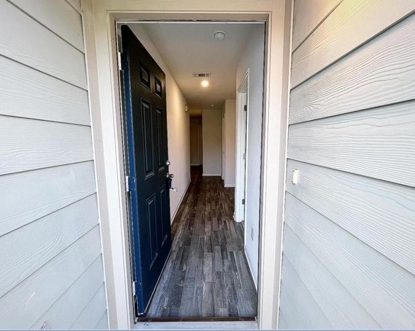 15717 Del Norte Drive, Conroe, TX 77306