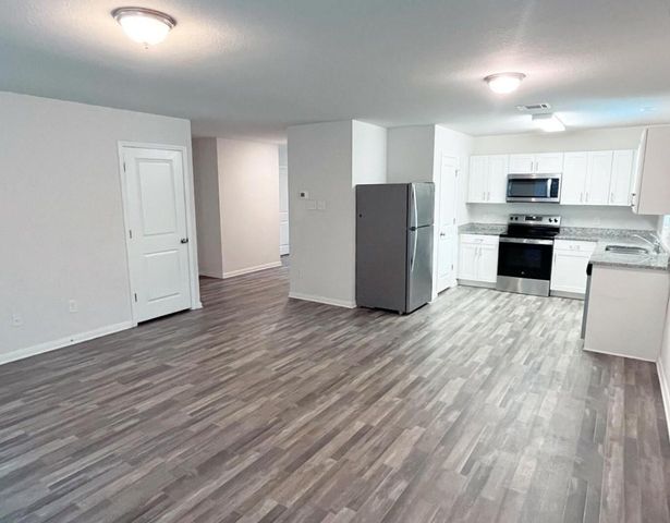15717 Del Norte Drive, Conroe, TX 77306