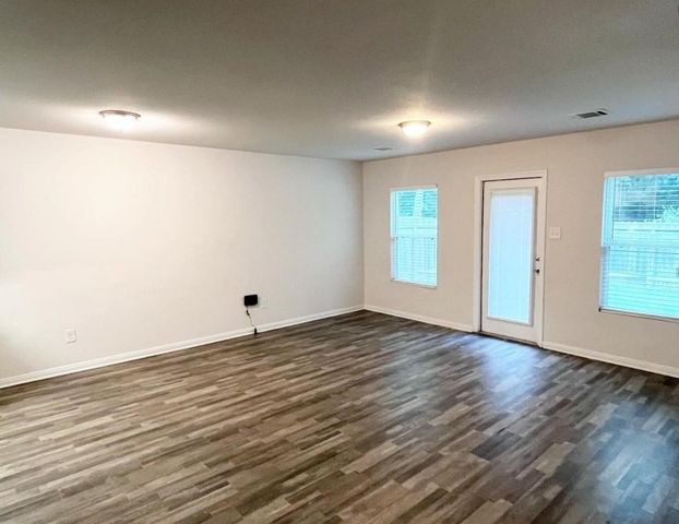 15717 Del Norte Drive, Conroe, TX 77306
