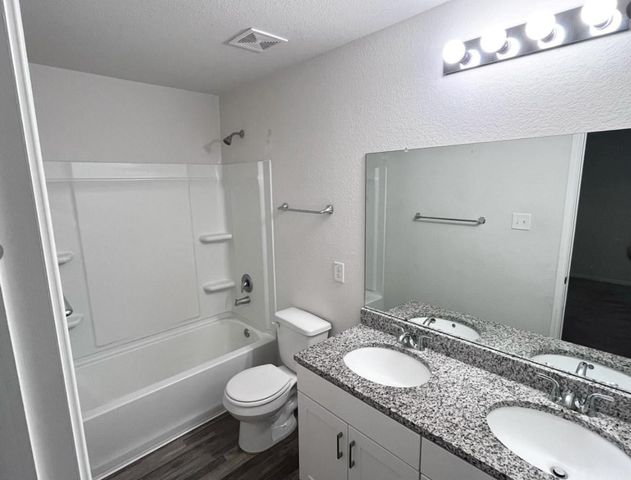 15717 Del Norte Drive, Conroe, TX 77306