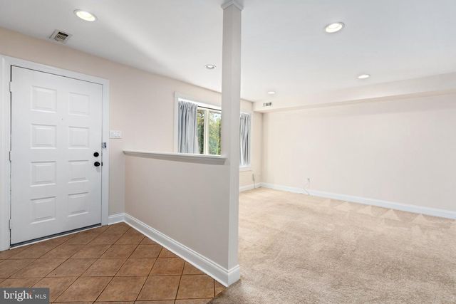 3491 COVENTRY PL, Southampton, PA 18966