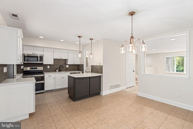 3491 COVENTRY PL, Southampton, PA 18966