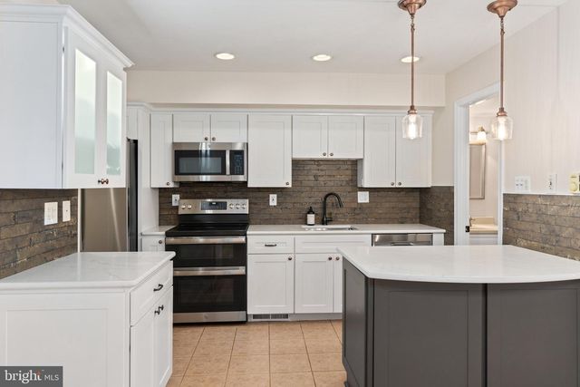 3491 COVENTRY PL, Southampton, PA 18966
