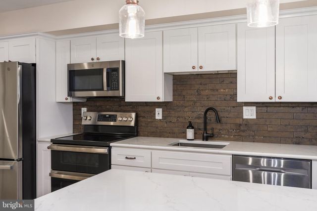 3491 COVENTRY PL, Southampton, PA 18966