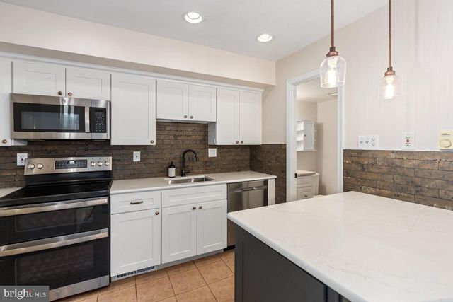 3491 COVENTRY PL, Southampton, PA 18966