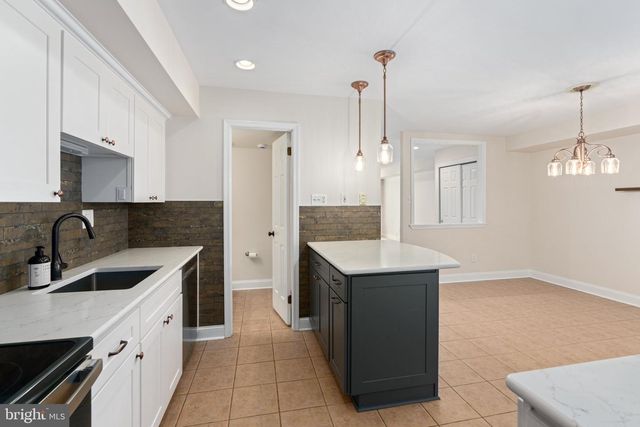 3491 COVENTRY PL, Southampton, PA 18966