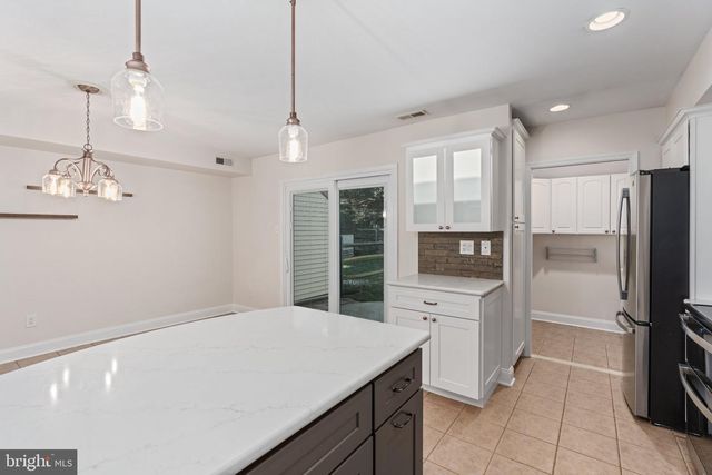 3491 COVENTRY PL, Southampton, PA 18966