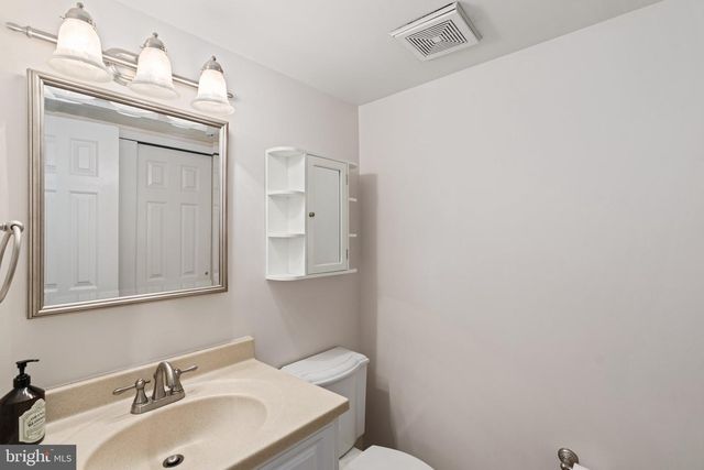 3491 COVENTRY PL, Southampton, PA 18966