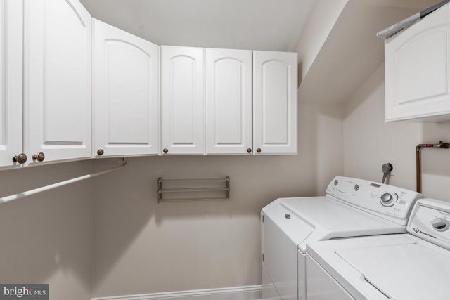 3491 COVENTRY PL, Southampton, PA 18966