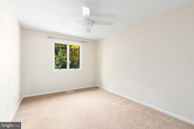 3491 COVENTRY PL, Southampton, PA 18966