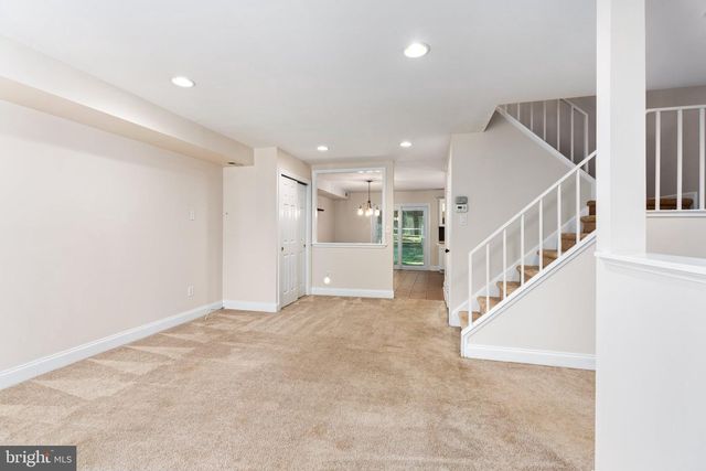 3491 COVENTRY PL, Southampton, PA 18966