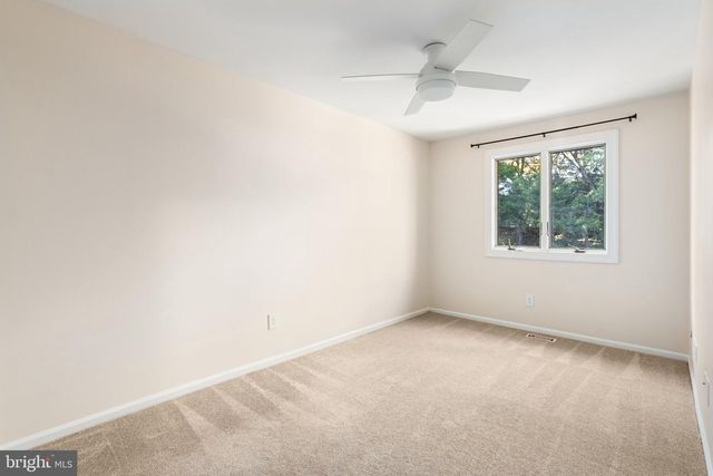 3491 COVENTRY PL, Southampton, PA 18966