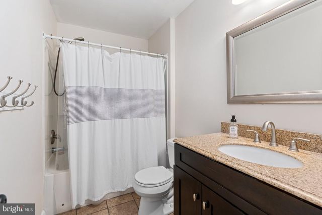 3491 COVENTRY PL, Southampton, PA 18966
