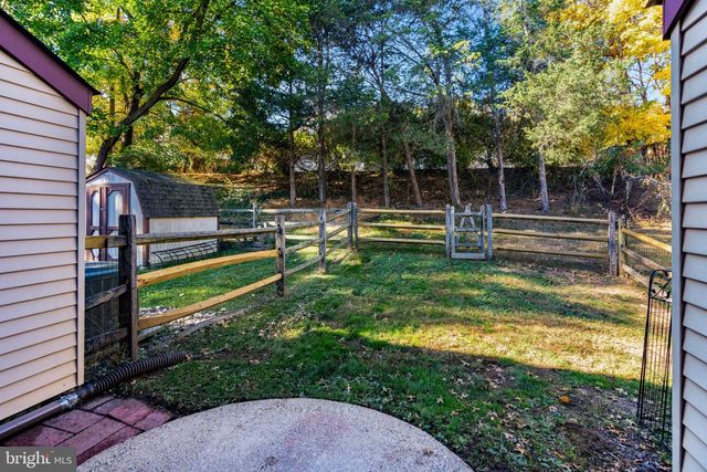3491 COVENTRY PL, Southampton, PA 18966