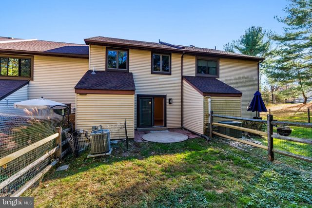 3491 COVENTRY PL, Southampton, PA 18966